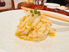 -喜鼎海胆水饺(东港店)