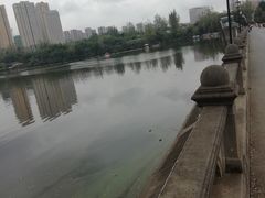 -三圣花乡旅游区