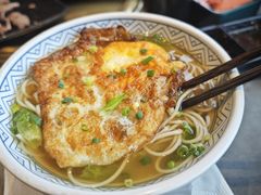 -花时·炭火烧肉(东百中心A馆店)