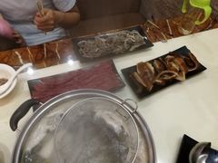-福合埕牛肉丸(福平路店)
