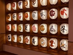 -重庆南山海昌汤都
