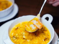 -新光酒家·河豚·海鲜·蟹料理(浦东店)