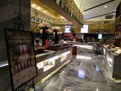 -堂会·KTV·自助餐·团建聚会(天河店)