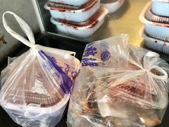 -陆稿荐观前街店