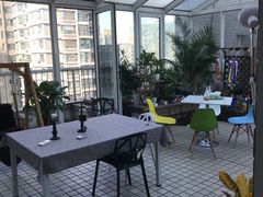 -不止轰趴桌游麻将台球(立水桥店)