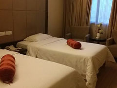 android_upload_pic-郑州粤海酒店(郑州二七广场店)