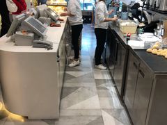 -BreadTalk面包新语·烘焙蛋糕(金光华广场店)