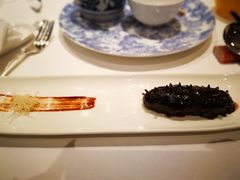 -福1015(愚园路店)