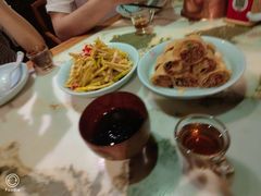 -小吊梨汤·北京菜(香山店)