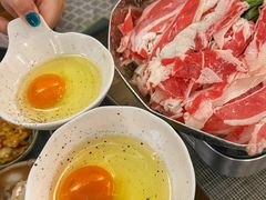 -喜多亭(宜山路店)