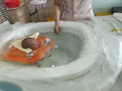 -仕馨·优若家月子会所(萝岗店)