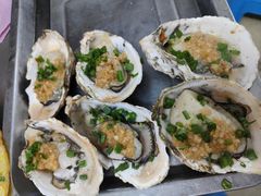 -有间冰室(侨港风情街店)