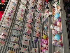 -大润发(张江店)
