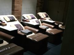 -Dragonfly悠庭·按摩Spa(浦东嘉里城店)