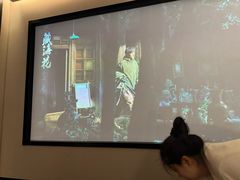 -华夏良子·足道SPA艾灸(王府井店)