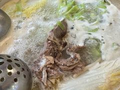 -土连锅·现熬养生汤锅(梁家巷店)