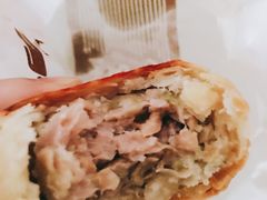 -九芝斋(解放路店)