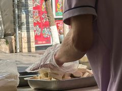 -云平风味园(护国路店)