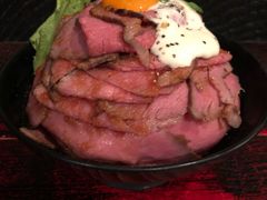 -Red Rock(原宿店)