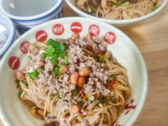 -小罗子汤店(大士院总店)