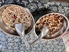 -张关合渣(航空大道店)