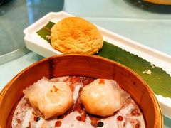 -好友缘家宴(青山路店)