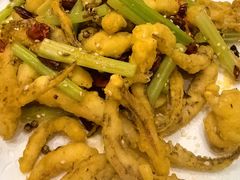 -北塘海鲜·天津菜(大光明桥旗舰店)