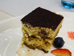 -西山人家·二十年老字号农家菜(旺山店)
