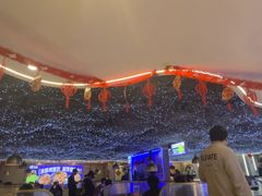 -徐记小怪兽肉蟹煲(中央大街店)