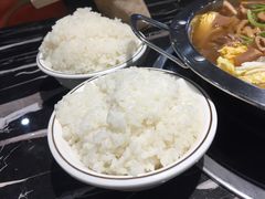 -古乐牛香·鲜牛肉牛杂火锅(五一中路店)