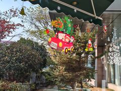 -海景花园大酒店·西餐厅