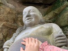 -海东龙宫寺