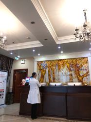 -北京英煌医疗美容