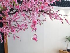 -鸥迪足道(湖南示范店)