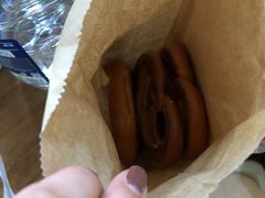 -婕妮璐超市 Jenny Lou’s Shop(三里屯店)