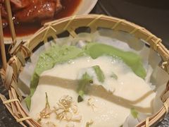 -金陵家宴·金陵春·南京菜(夫子庙店)