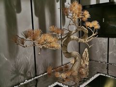 -桐爷小馆(广渠门店)