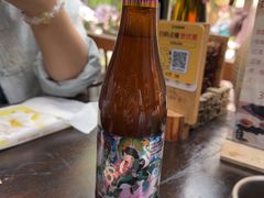 -吃货私房菜(丽江束河古镇店)
