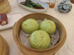 -山海天饮食集团(桃源居店)