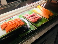 -曼谷铂尔曼皇权酒店
