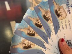 -上海中国航海博物馆