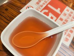 -韩师傅老大同刀削面(北苑路店)
