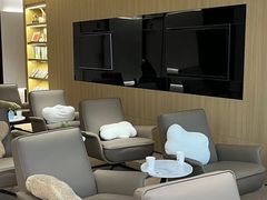 -桥恩心理咨询国际连锁(南山总店)