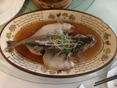 -清真马祥兴菜馆(云南北路店)