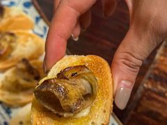 -酒肴一瓢·活贝料理·日本料理(三元桥·霄云路店)