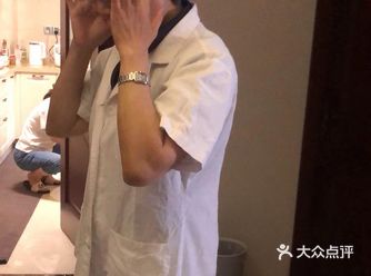 对于双胎居住的室温是有一定的要求的