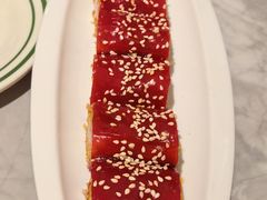 -陶兰居·手工点心·粤菜(圆融时代广场店)