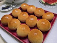 -佛山顺德香云纱园林酒店(清晖园店)