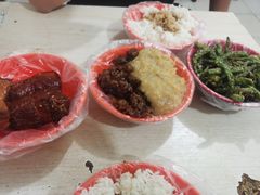 -咱家王新国把子肉(县东巷店)