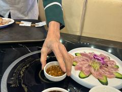 -新榕记滨江壹號